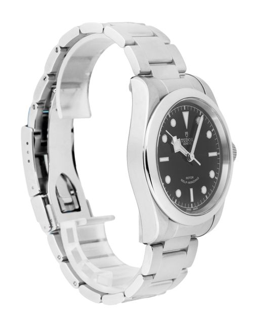 Tudor Black Bay 41 M79540-0006 Image 5